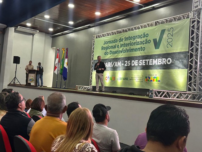 WhatsApp Image 2025-09-25 at 11.14.52.jpeg