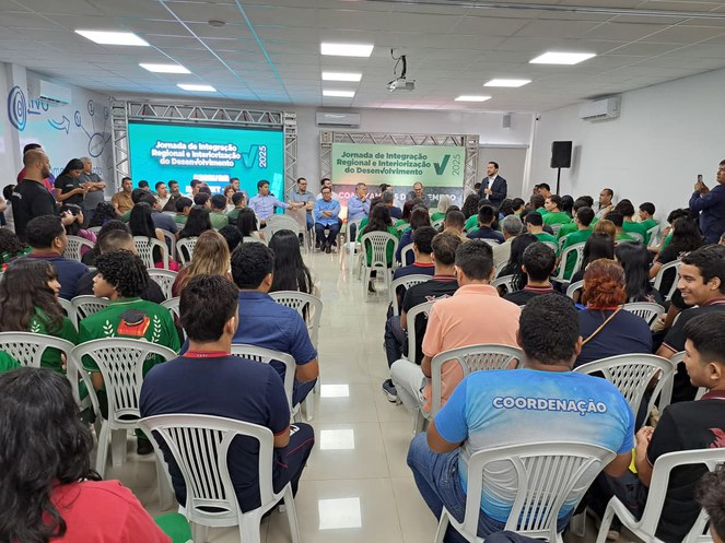 WhatsApp Image 2025-09-25 at 13.58.04.jpeg