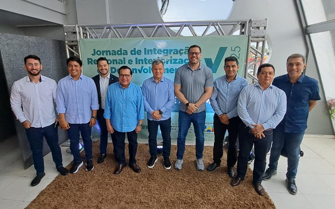 WhatsApp Image 2025-09-25 at 13.58.25.jpeg