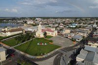 Coari-AM receberá ações da Jornada de Integração da Suframa nesta quinta-feira, 25