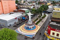 Coari será o sexto município amazonense a receber a Jornada de Integração Regional da Suframa