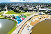 Começam as inscrições para 2ª Jornada de Integração Regional e Interiorização do Desenvolvimento em Roraima