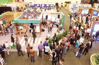 Confira os principais destaques da FesPIM 2023