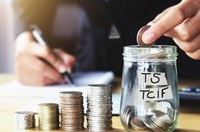 Constitucionalidade da TCIF e TS é ratificada em 90% das ações judiciais sobre as taxas