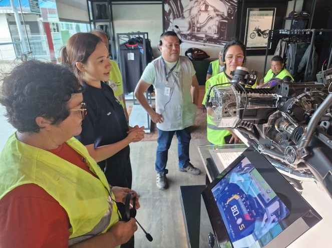 WhatsApp Image 2025-11-03 at 16.21.30.jpeg