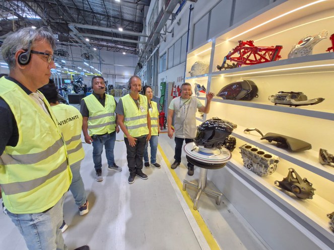 WhatsApp Image 2025-11-03 at 16.21.45.jpeg