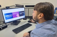 Corregedoria da Suframa é classificada no Grupo 3 no IDECOR 2025