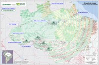 Decreto permite diversificar investimentos de PD&I