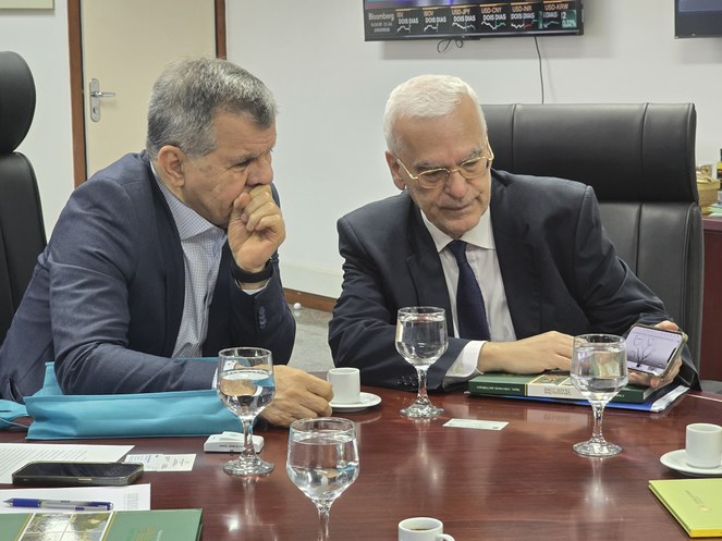 WhatsApp Image 2025-07-22 at 12.12.13.jpeg