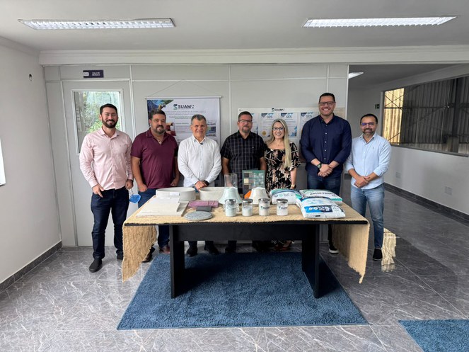 WhatsApp Image 2025-07-21 at 13.07.52.jpeg