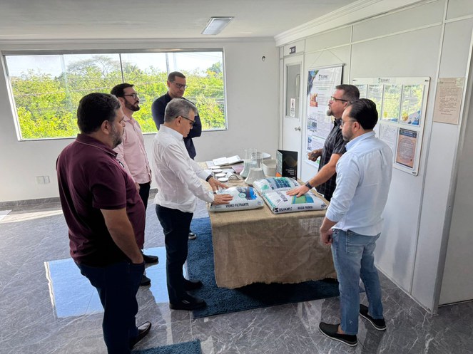 WhatsApp Image 2025-07-21 at 13.07.53.jpeg