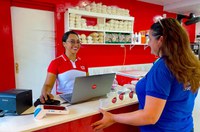 Empresários de Anori (AM) demonstram expectativa positiva com Jornada da Suframa