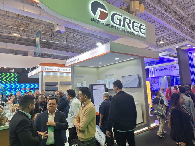 WhatsApp Image 2024-07-18 at 13.40.14.jpeg