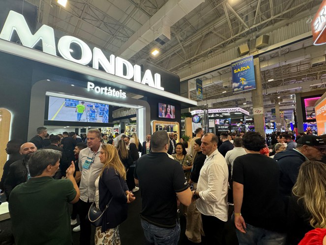 WhatsApp Image 2024-07-18 at 14.51.49.jpeg