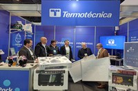 Empresas participantes da Eletrolar Show 2025 anunciam novos investimentos na Zona Franca de Manaus