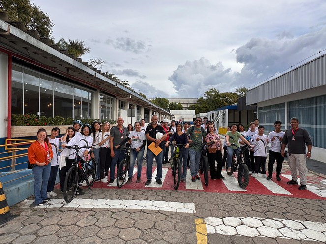 WhatsApp Image 2025-06-25 at 18.16.56.jpeg