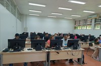 Evento 'Conexão Amazônia', no Acre, tem participação da Suframa