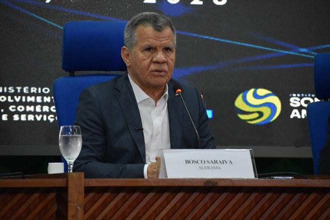 WhatsApp Image 2025-10-06 at 11.35.17 (1).jpeg