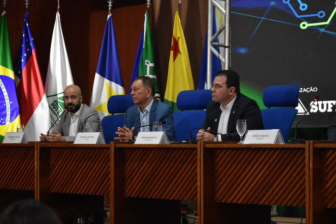 WhatsApp Image 2025-10-06 at 11.35.17.jpeg