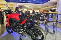 Fabricantes do PIM expõem produtos durante reunião do Conselho da Suframa