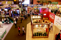 FesPIM 2023 vai destacar importância do Polo Industrial para a preservação da Amazônia