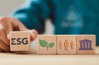 Fórum ESG Cieam-Suframa debate práticas sustentáveis como diferencial competitivo da indústria