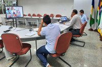 ICTs fora de Manaus aumentam interesse em acessar recursos da Lei de Informática da ZFM