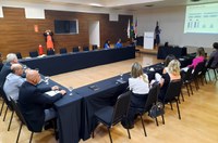 Farmacêutica EMS apresenta planos de incorporação e de expansão da produção à Suframa