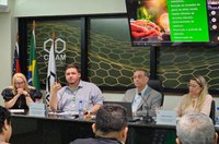 Iniciativa ZFM+ESG tem adesão de empresas do PIM