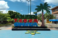 Inscrições abertas para Jornada de Integração Regional em Anori (AM)