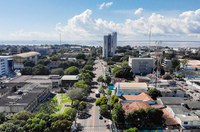 Interiorização e integração regional estão na pauta de prioridades da Suframa e do Basa