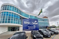 Jornada da Suframa em Roraima começa nesta quarta-feira