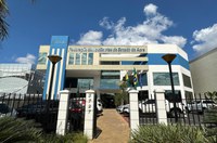 Jornada de Integração Regional e Interiorização do Desenvolvimento do Acre - 2024 começa nesta quarta-feira