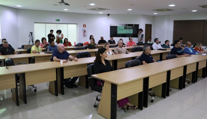 WhatsApp Image 2024-06-05 at 09.56.09 (2).jpeg