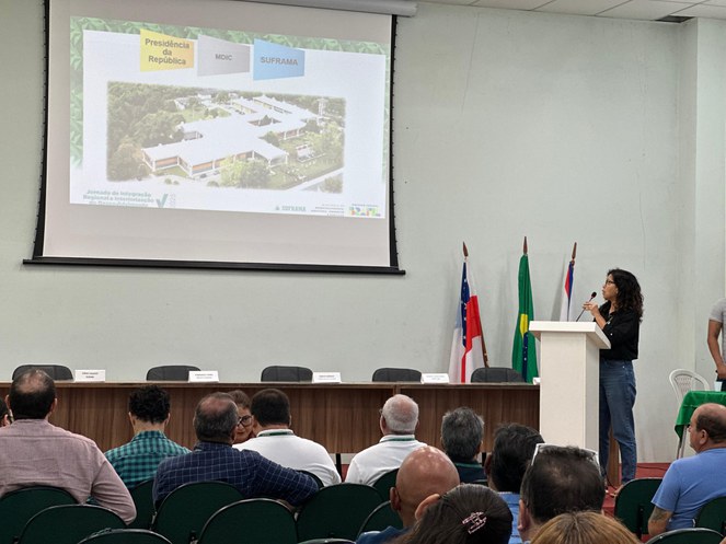 Jornada Suframa3.jpeg