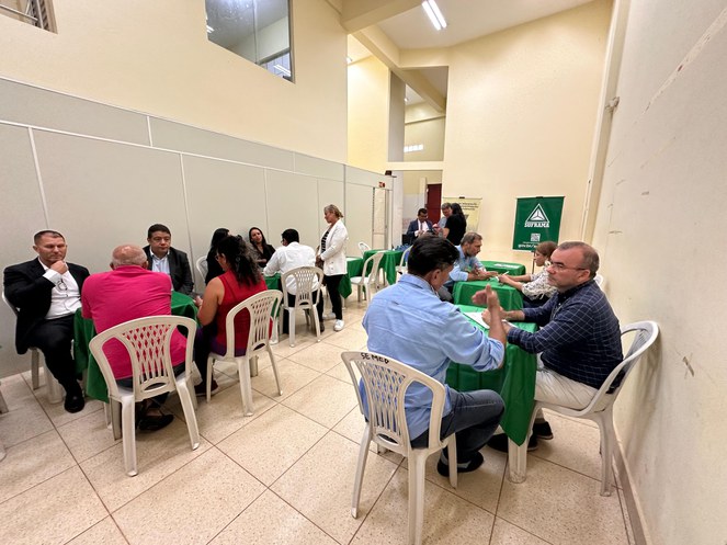 Jornada Suframa4.jpeg