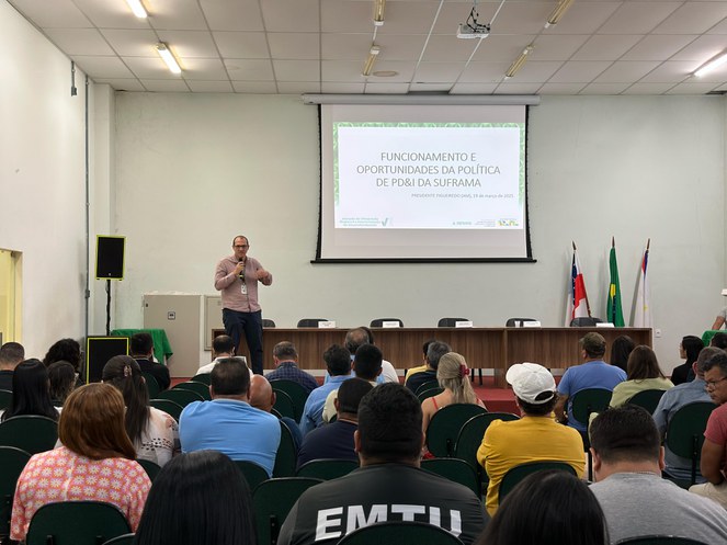 Jornada Suframa5.jpeg