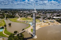 Jornadas de Integração da Suframa são retomadas por Boa Vista em 2026 com foco em oportunidades e inovação