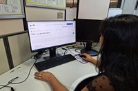 Levantamento inédito da Suframa aponta crescimento em atividades de PD&I na região