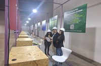 Mais de 5 mil visitantes são esperados na IOT Solutions Brasil em SP