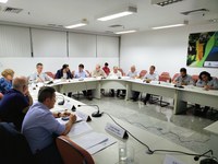 MDIC lança consulta pública sobre nova regulamentação da Lei de Informática da ZFM