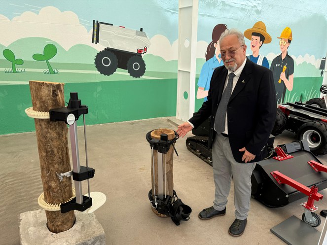 WhatsApp Image 2025-07-28 at 11.45.31.jpeg