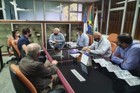 Mondial amplia atuação na ZFM e deve gerar e absorver empregos em nova planta fabril