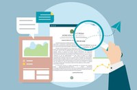 Nota de esclarecimento sobre PD&I