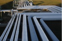 Nota - "Novo Mercado de Gás no Brasil"