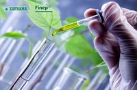 Novo Edital Finep/MCTI será lançado pelo ministro Marcos Pontes na Suframa