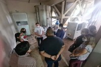 Novos normativos fortalecem bioeconomia amazônica ao incentivar uso de matéria-prima regional