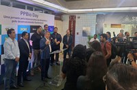 Oportunidades da Bioeconomia são discutidas em evento na Suframa