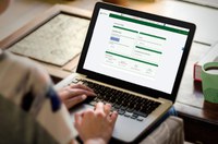 Palestra orienta sobre benefícios da ZFM em Roraima