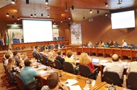 Pesquisa aponta que exportações do PIM são subdimensionadas